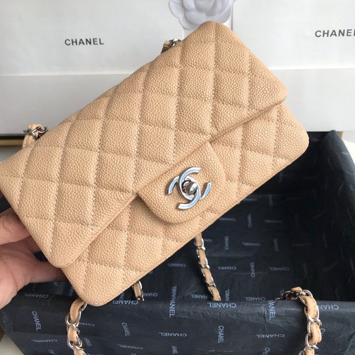 Chanel Mini20