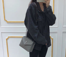 Load image into Gallery viewer, Ysl lush gray