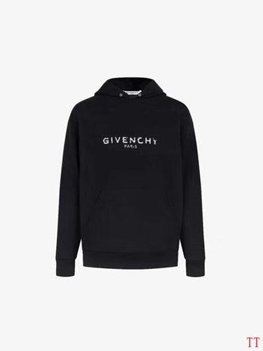 Givenchy hoody