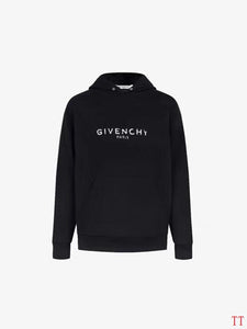 Givenchy hoody