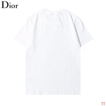 Load image into Gallery viewer, D i o r T-shirt