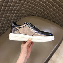 Load image into Gallery viewer, L v sneakers 2021 38-44