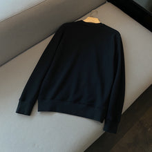 Load image into Gallery viewer, Gucci sweater