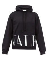 Load image into Gallery viewer, Valentino hoody