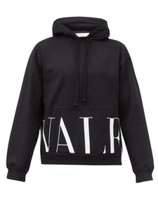 Valentino hoody