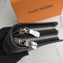 Load image into Gallery viewer, L v pouch 21*11*5