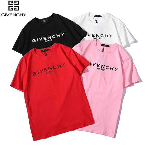 Givenchy