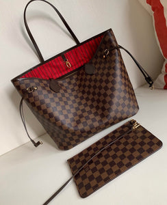 Neverfull