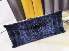 Load image into Gallery viewer, D I o r navy