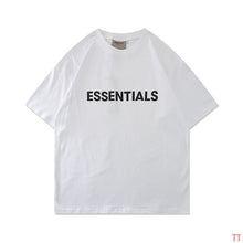 Load image into Gallery viewer, Essential T-shirt