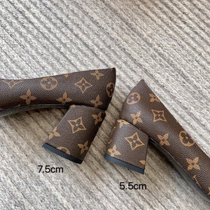 Lv 2sizes