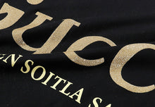 Load image into Gallery viewer, Gucci T-shirt