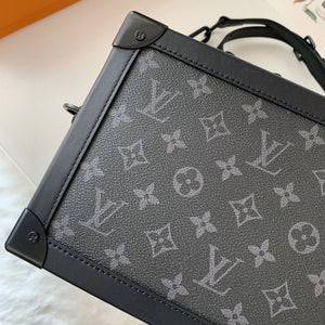 Travel Lv