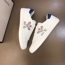 Load image into Gallery viewer, Gucci original