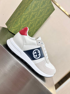 G I v c i sneakers