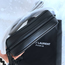 Load image into Gallery viewer, Ysl Lou 23cm