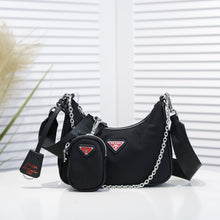 Load image into Gallery viewer, Prada hobo