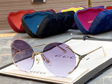 Load image into Gallery viewer, Gucci sunglasses