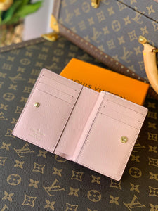 Lv wallet