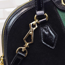 Load image into Gallery viewer, Gucci 33x24.5x17.5cm 3colors