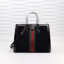 Load image into Gallery viewer, Gucci 33x24.5x17.5cm 3colors