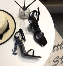 Load image into Gallery viewer, Ysl