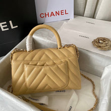 Load image into Gallery viewer, Chanel new two sizes
