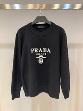 Load image into Gallery viewer, Prada jumper