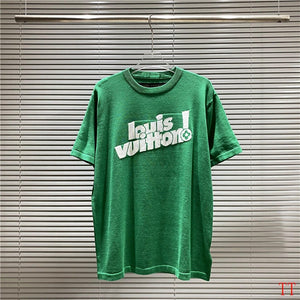 L v T-shirt