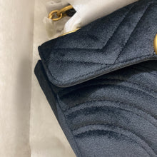 Load image into Gallery viewer, Gucci mon velvet
