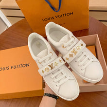 Load image into Gallery viewer, L v sneakers 2021