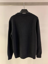 Load image into Gallery viewer, Prada jumper