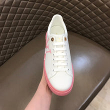 Load image into Gallery viewer, Lv sneakers 2021