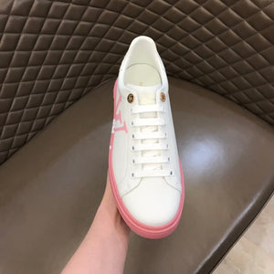 Lv sneakers 2021