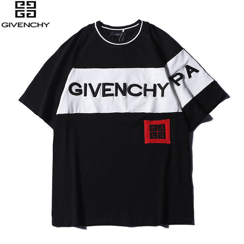 Givenchy