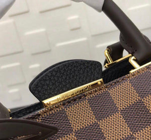 Lv tote c