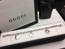 Load image into Gallery viewer, Gucci bracelet