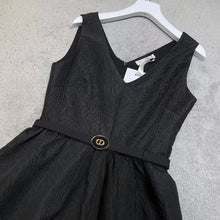 Load image into Gallery viewer, Dior dress