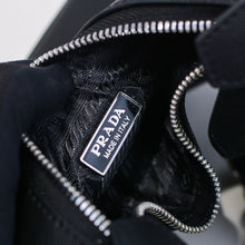 Load image into Gallery viewer, Prada hobo