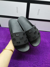Load image into Gallery viewer, Gucci 3 colors