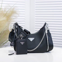 Load image into Gallery viewer, Prada hobo