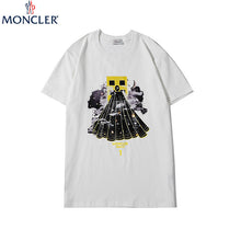 Load image into Gallery viewer, Moncler