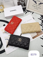 Load image into Gallery viewer, Chanel 3colors