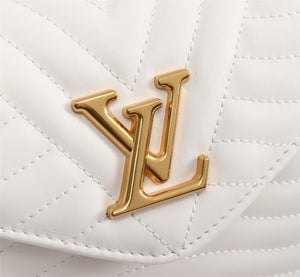 Lv white