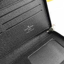 Load image into Gallery viewer, L v pouch 21*11*5