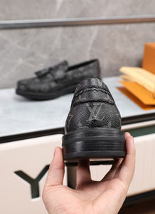 Lv slides 3colors