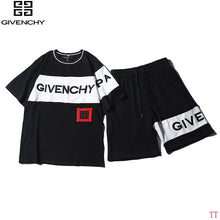 Load image into Gallery viewer, Givenchy set