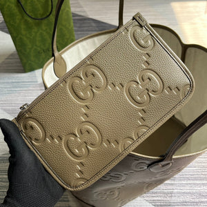 G u c c i tote new