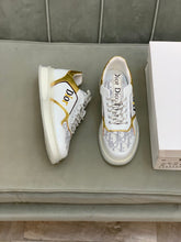 Load image into Gallery viewer, D i o r sneakers 2021 38-44