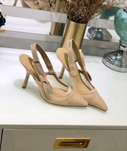 Load image into Gallery viewer, Dior cream